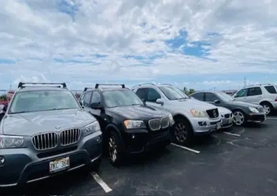 Premier Auto Repair with Luxury Brand Specialization