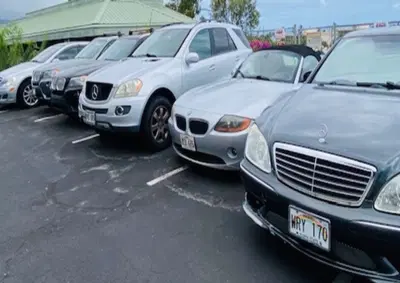 Premier Auto Repair with Luxury Brand Specialization