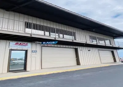 Premier Auto Repair with Luxury Brand Specialization