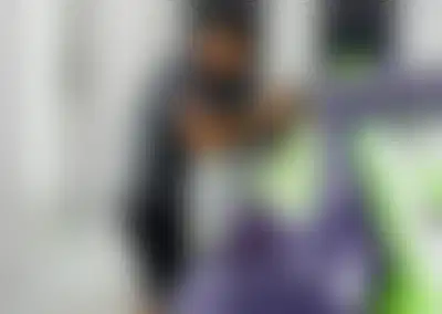 Thriving Auto Body Shop with Turnkey Operations