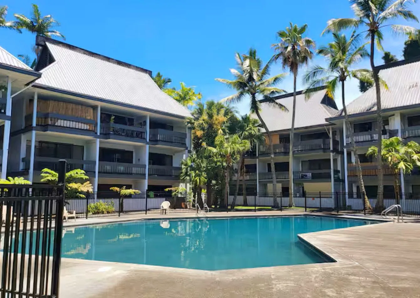 Turnkey Vacation Rental with Legal Short Term Zoning