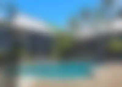 Turnkey Vacation Rental with Legal Short Term Zoning