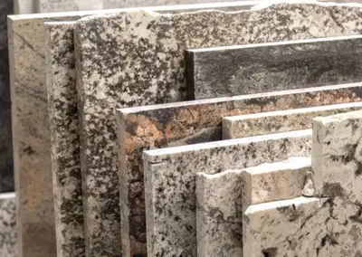 Complete Building Materials Inventory and Real Estate Package