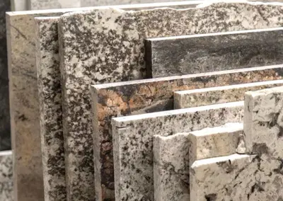 Complete Building Materials Inventory and Real Estate Package