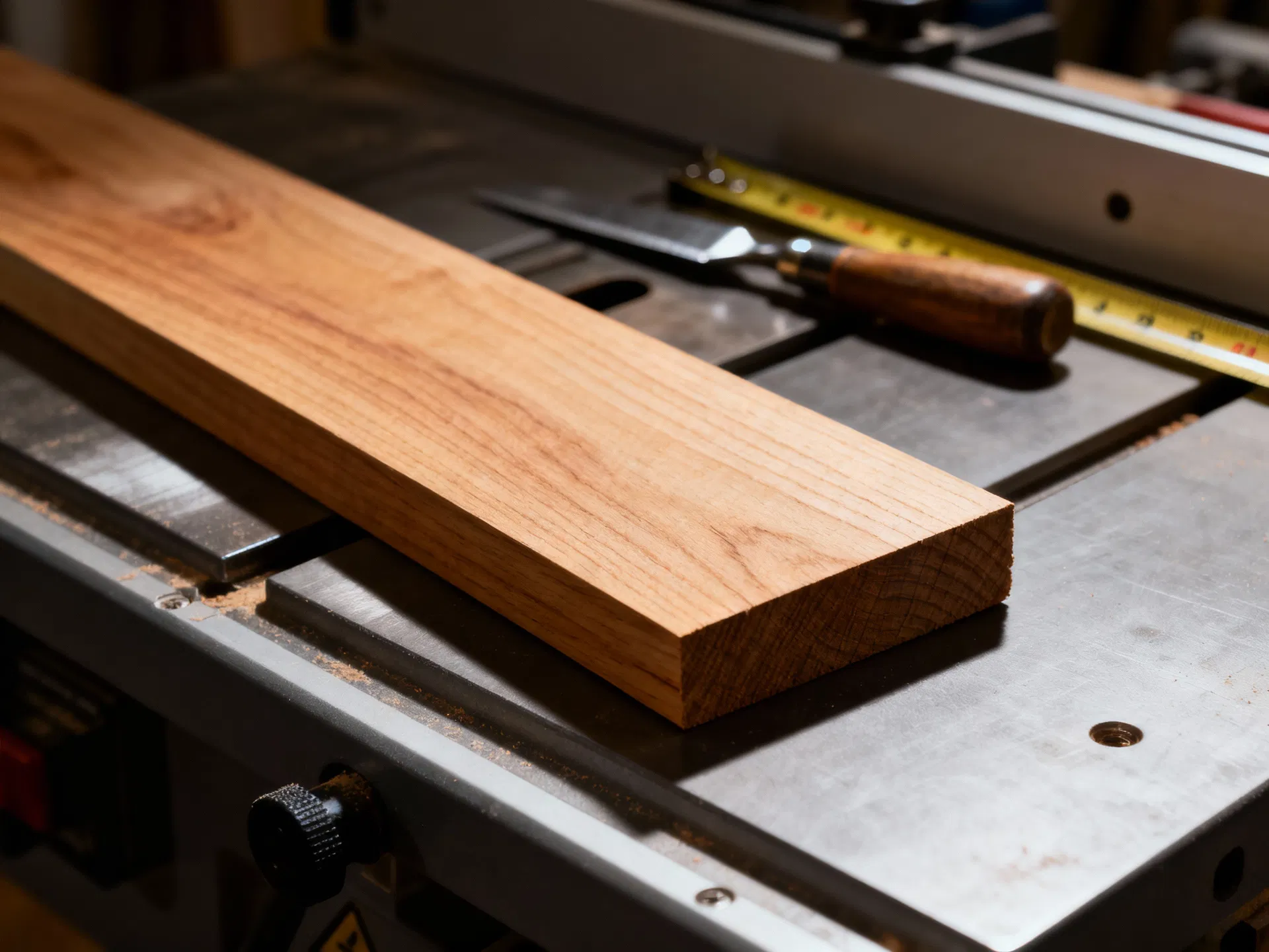 Established Custom Millwork Manufacturer with Strong Regional Presence