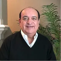 Rick Herrera Sr.