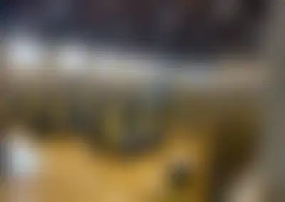 Established Event Rental Service with Strong Contracted Revenue