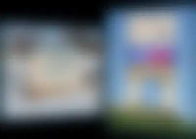 Established Commercial Sign Manufacturer with Diverse Clientele