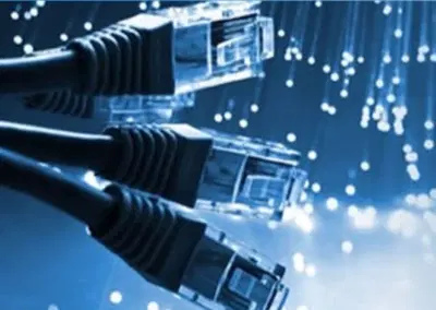 Profitable IT Service with Turnkey Operations