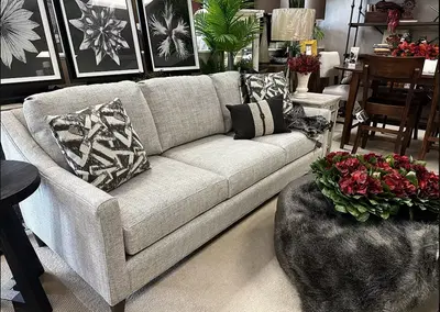 Premier Furniture Store Assets with Significant Inventory