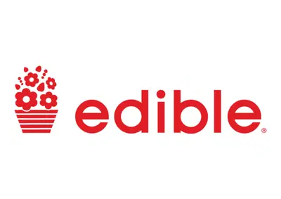 Profitable Specialty Food Franchise with Strong B2B Potential