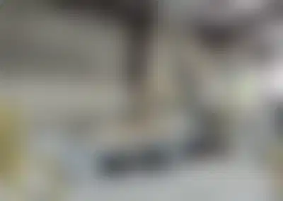 Leading Machinery Distributor with Exclusive Territory Rights