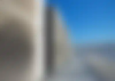 Profitable HVAC Maintenance Business with Recurring Revenue