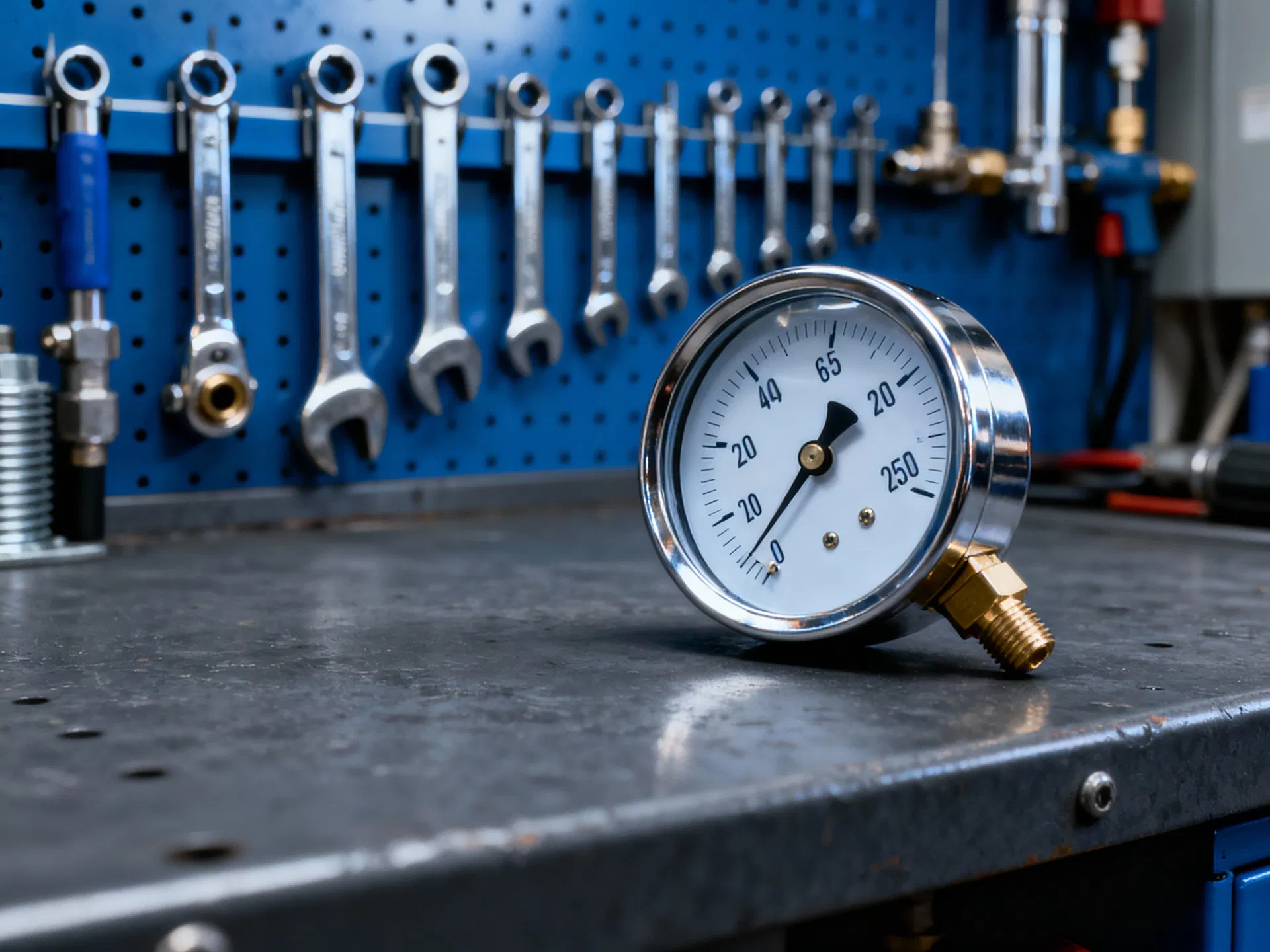 Leading Commercial HVAC Business with Established Clientele