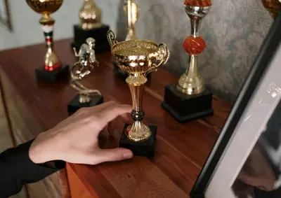 Established Personalization and Screen Printing Business