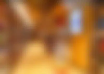 Profitable Liquor Store with Loyal Customer Base