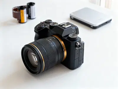 Profitable Wedding Photography and Videography Business