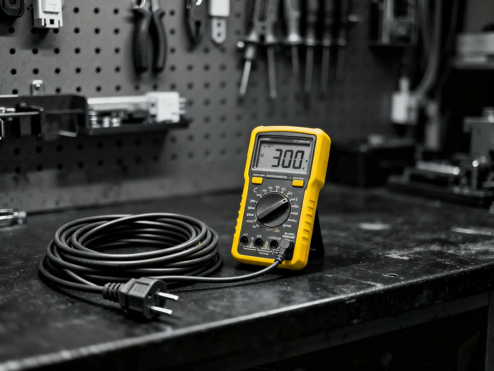 Established Electrical Services Business with Regional Reach