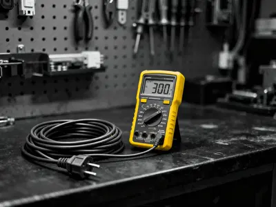 Established Electrical Services Business with Regional Reach