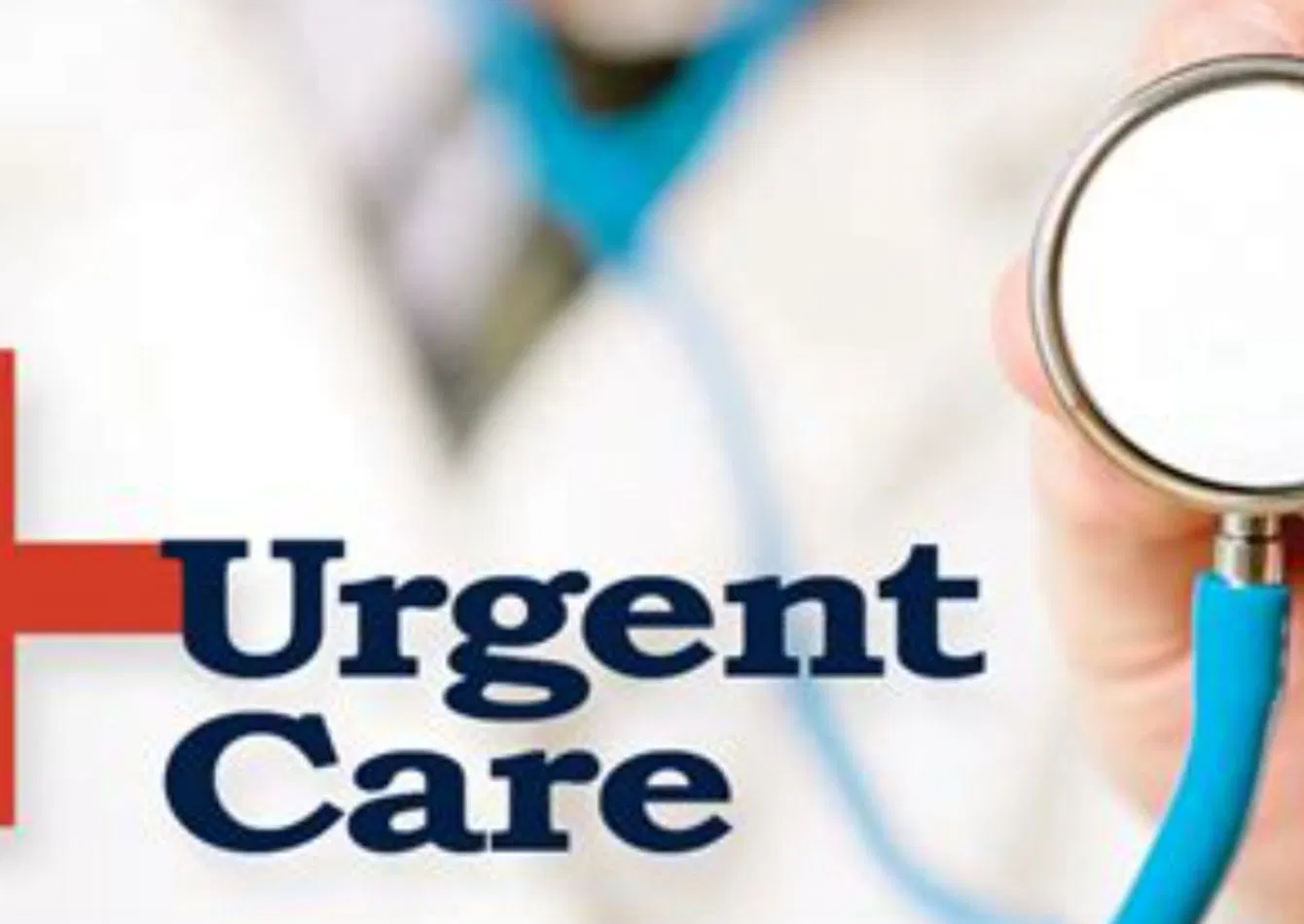 Premier Urgent Care Clinic with Real Estate Included