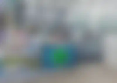 Established Pharmacy with Valuable Insurance Contracts