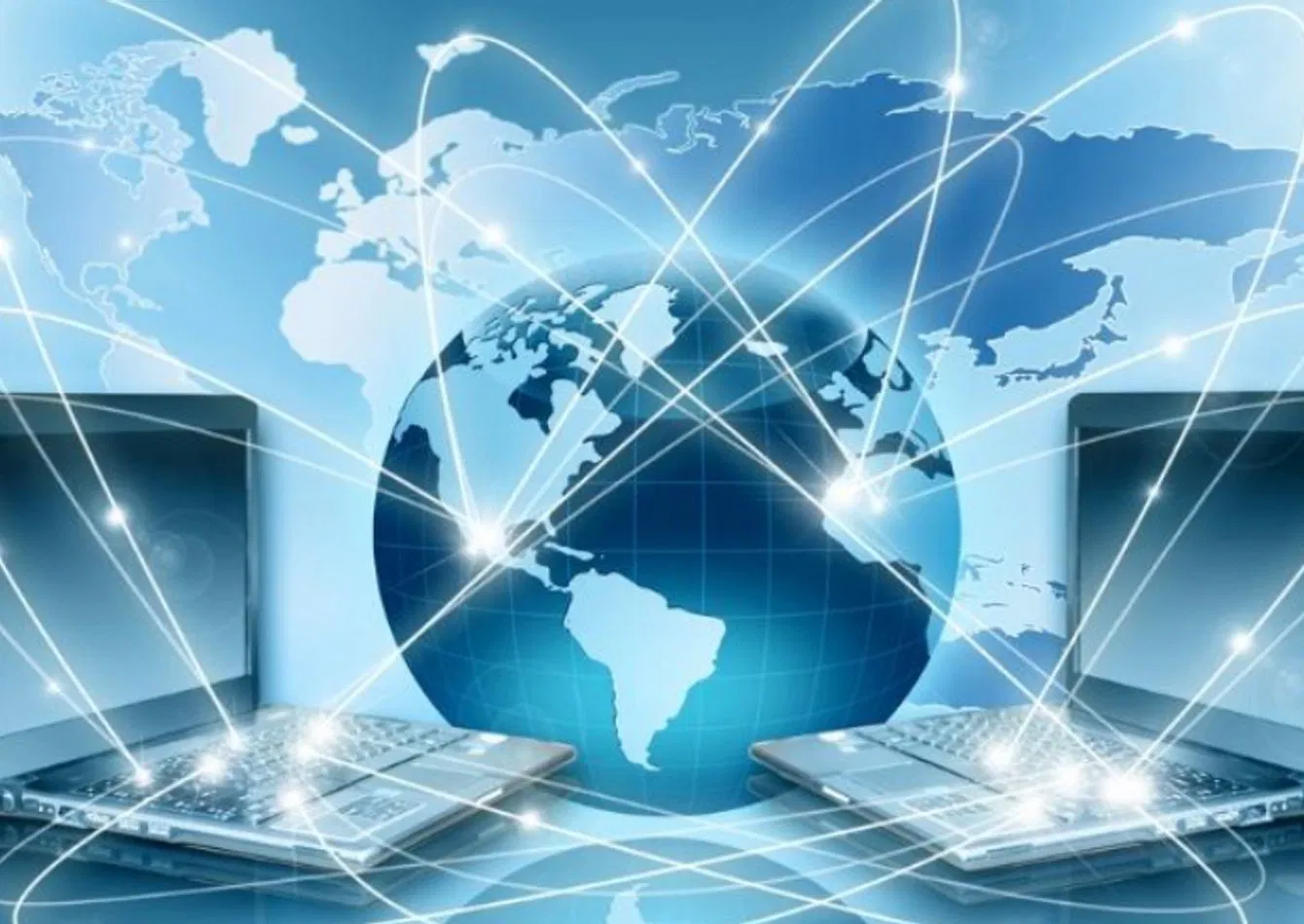 Established Specialty Website with 18 Active Sites