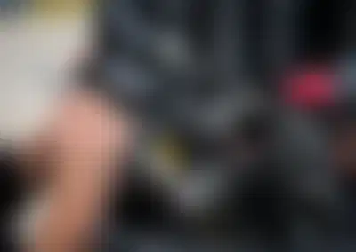 Established Marine Service with Real Estate Included