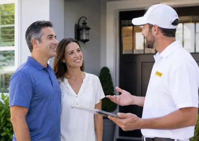 Profitable Painting Business with Proven Systems