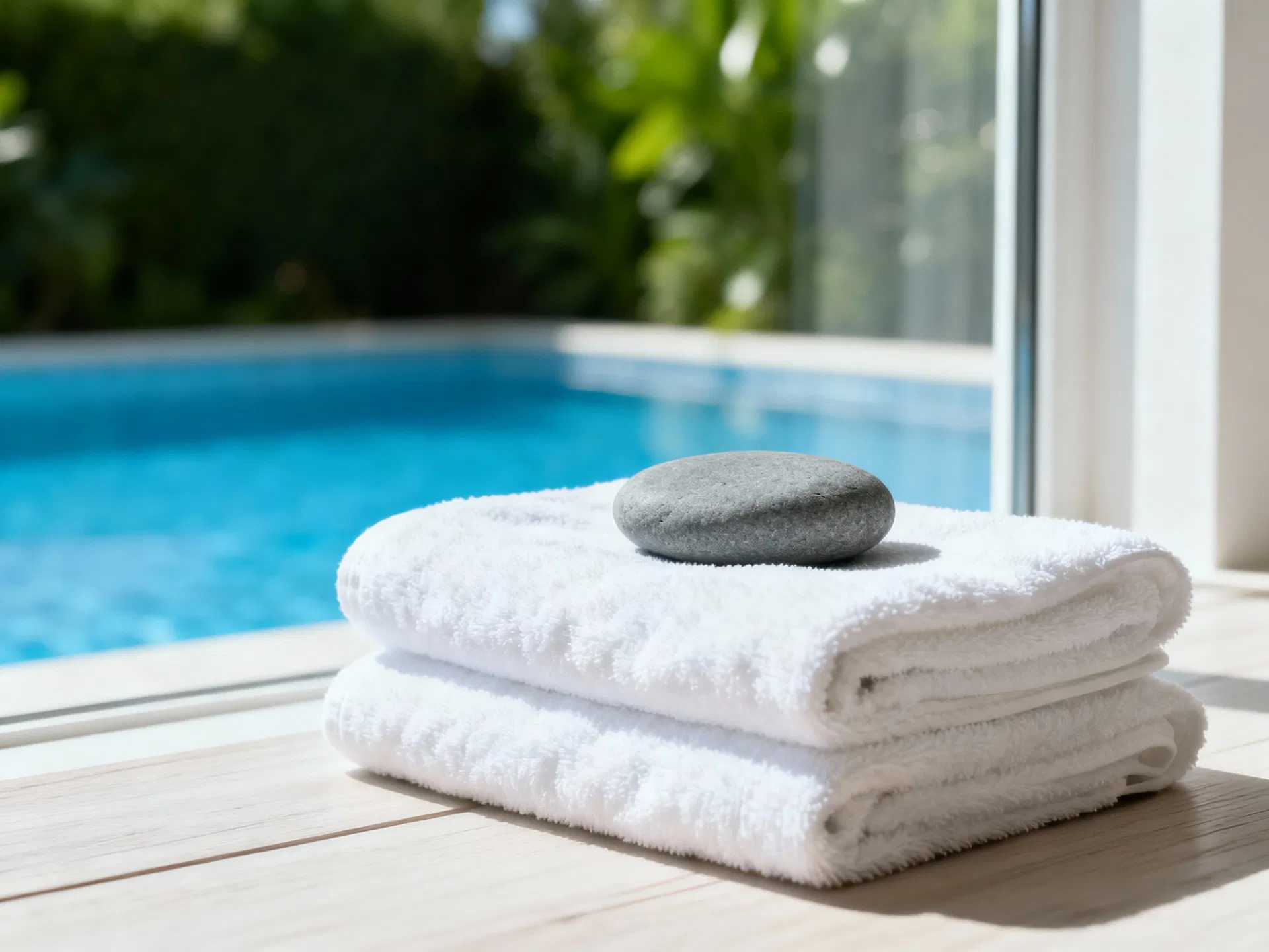 Profitable Vacation Rental Properties with Strong Income Potential