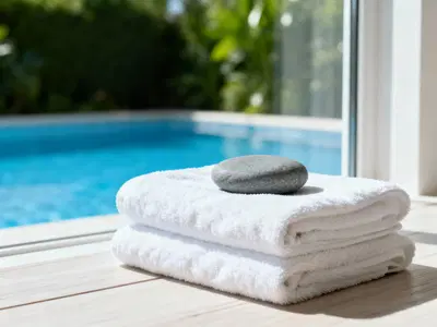 Profitable Vacation Rental Properties with Strong Income Potential