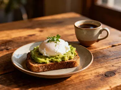 Award Winning Inn and Cookery with Strong Community Presence