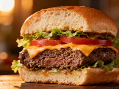 Profitable Franchise Restaurant with Strong Management