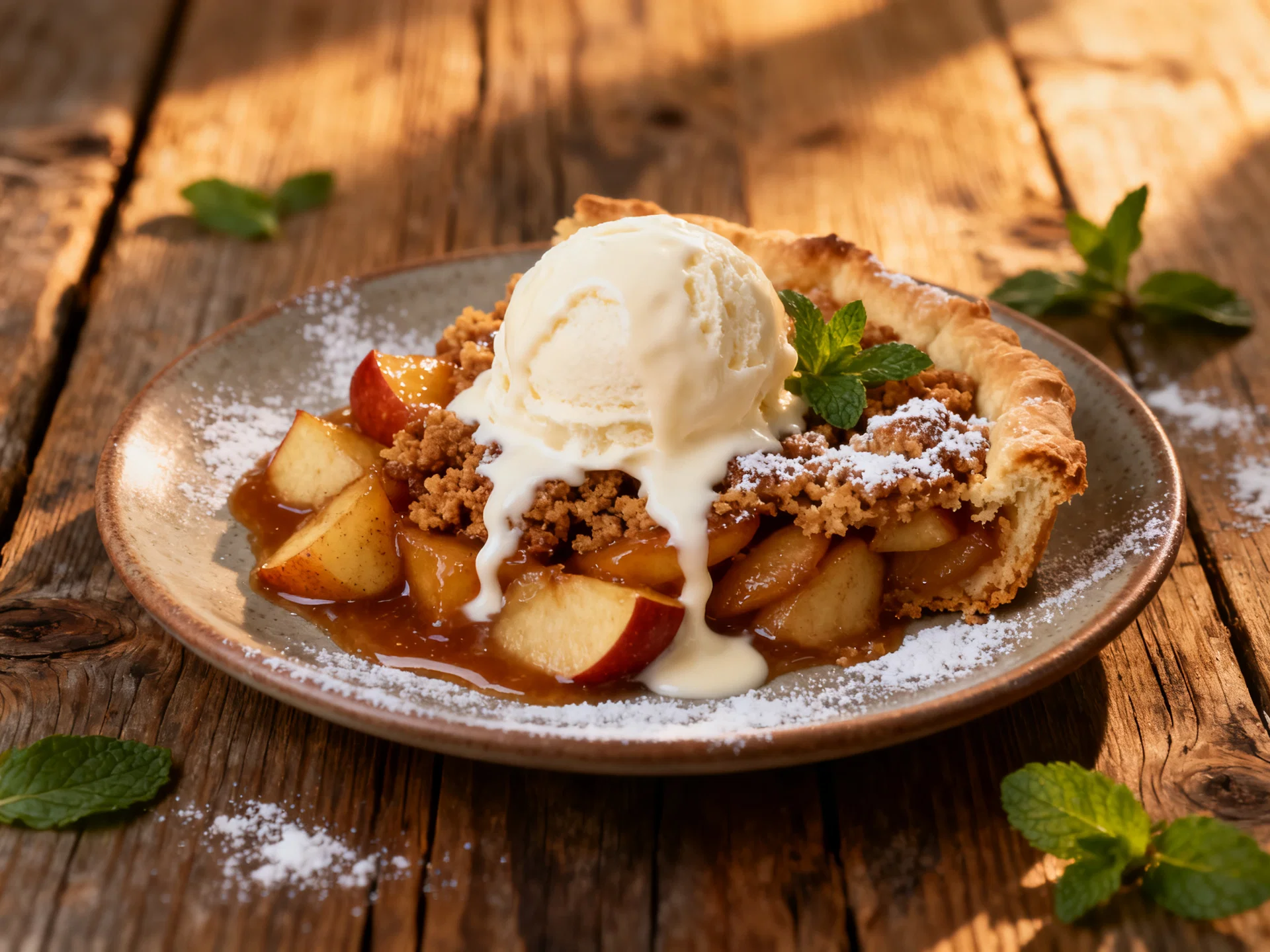 Profitable Turnkey Restaurant with Loyal Clientele