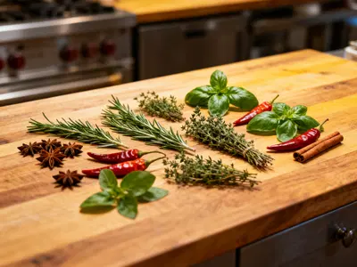 Thriving Restaurant with Significant Leasehold Improvements