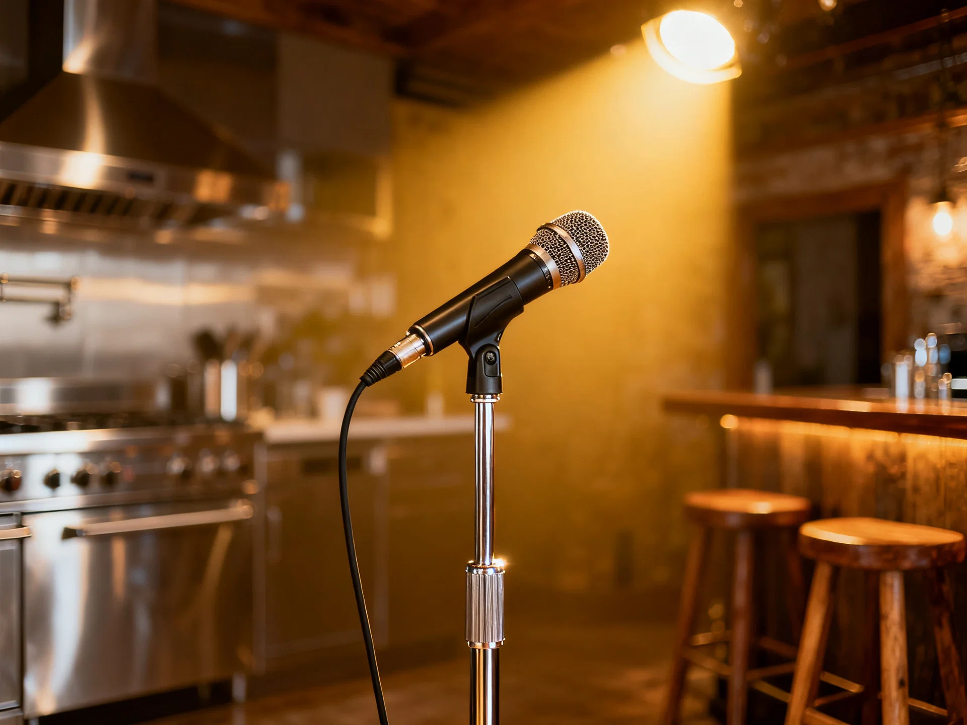 Established Entertainment Venue with Strong VLT Revenue