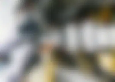 Profitable Electrical Services Company with Turnkey Operations