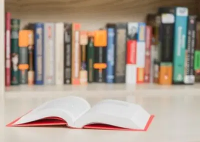 Established Christian Bookstore with Strong Community Presence