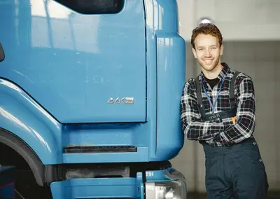 Complete Custom Truck Body Manufacturing Equipment Package