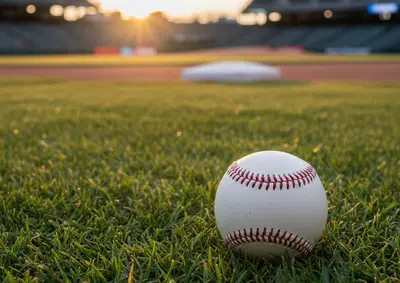 Premier Sports Training Facility with Included Real Estate