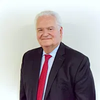 Phil Haney