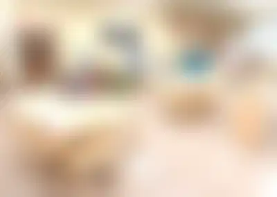 Premier Private Preschool with Included Real Estate