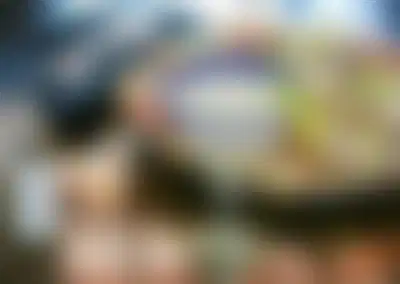 Established Mexican Restaurant with Full Liquor License