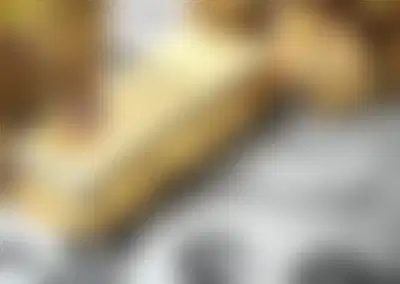 Established Precious Metals Dealer with Loyal Clientele