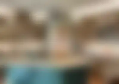 Established Countertop Fabricator with Loyal B2B Clientele