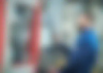 Leading Plastic Manufacturer with High Profile Clientele