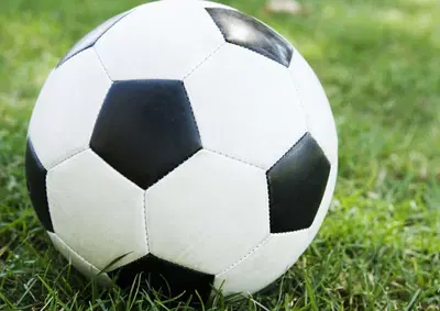 Established Specialty Retailer with Loyal Customer Base