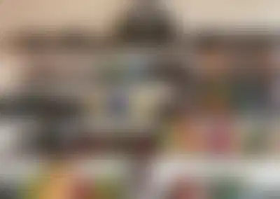 Profitable Bottle Shop and Bar with Prime Downtown Location