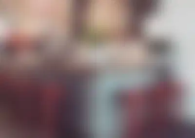 Profitable Bottle Shop and Bar with Prime Downtown Location