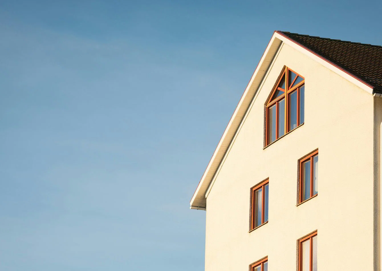 Profitable HVAC and Electrical Service Company with Strong Residential Base