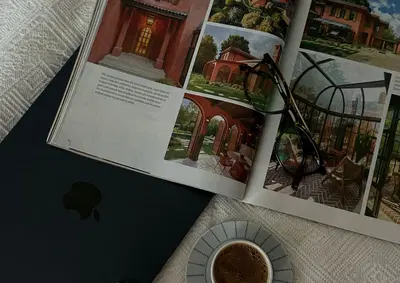 Profitable Franchised Marketing Platform with Recurring Revenue